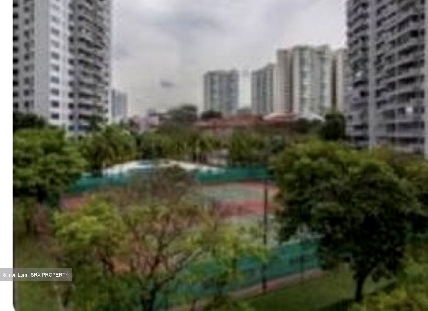Chuan Park (D19), Condominium #441522741